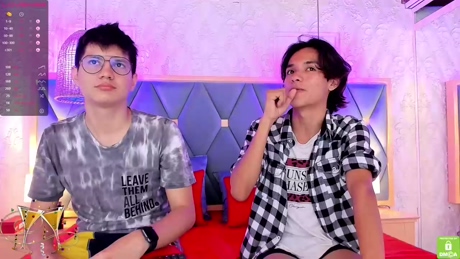 sweety_boys  13-01-2022